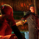 Image for article titled DmC Reviewers Are Pleased With The New Dante and His Swift Action Moves